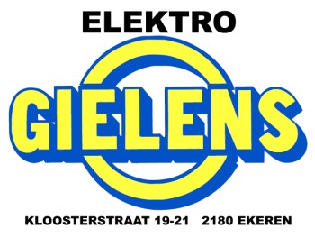 Elektro Gielens