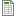 application/vnd.ms-excel Office-werkbladpictogram