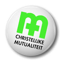 CM