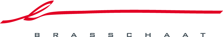 Logo Gemeente Brasschaat