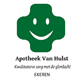 Apotheek Van Hulst