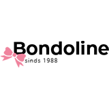 Bondoline