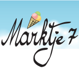 Marktje 7