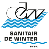 Sanitair De Winter