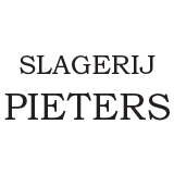 Slagerij Pieters