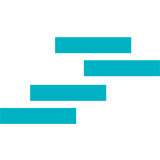 Notarissen Van Roosbroeck