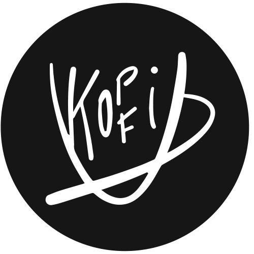 Kopi Kofi